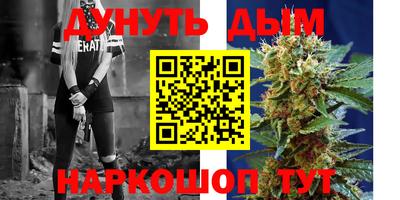 ешки Нягань